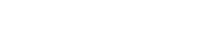 店舗情報 アクセス