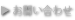 お問い合わせ先
